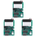 thumbnail image 1 of Peggybuy Battery Capacity Meter 30V 60W Discharge Tester Constant Current Electronic Load, 1 of 2