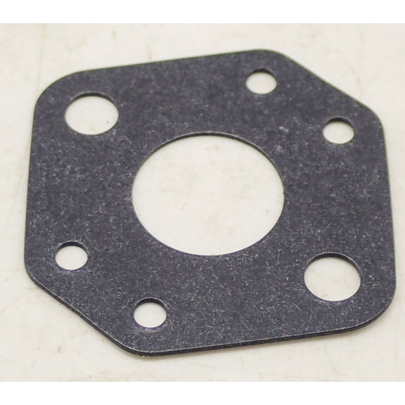 GENUINE ECHO INTAKE GASKET FITS EA-410 SRM-410U SRM-410X MORE V103000080