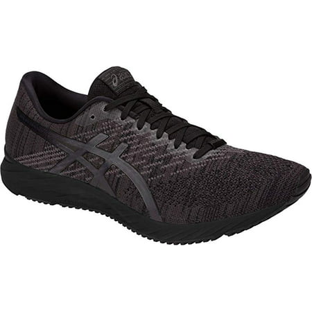 ASICS - ASICS Men's Gel-DS Trainer 24 Running Shoe, Black/Black, 11.5 D ...
