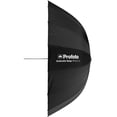 thumbnail image 4 of Profoto Deep White Umbrella, XL, 65" (165cm) 100980, 4 of 7