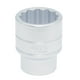 thumbnail image 1 of Dado Urrea 1' 12 Puntas 60 mm, 1 of 2