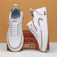 thumbnail image 2 of Perfect-Road Running Shoes，Sneakers, Men's Lightweight, 2 of 9