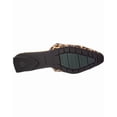 thumbnail image 4 of The FLEXX Giudetta Haircalf Flat, 39, 4 of 5