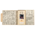 thumbnail image 3 of Perfume Memo Paris Ilha do Mel, Eau de Parfum, 75 ml, 3 of 6