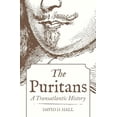 thumbnail image 1 of Pre-Owned The Puritans: A Transatlantic History (Hardcover) 0691151393 9780691151397, 1 of 1