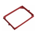 thumbnail image 2 of Omix-Ada by RealTruck | 12021.85 | Battery Tray Hold Down | OE Reference: A-1291 | Compatible with 1941-1945 Willys MB / Ford GPW, 2 of 2
