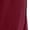 Wine Red, variant on Split Dress for Women Side Split U Neck Sexy Drawstring Dress Summer Casual Clothes for Vacation Beach Travel