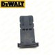thumbnail image 2 of Adjusting Lever For Dewalt Dcd791 Dcd796 N397466 Power Tool Accessories Electric Tools Part, 2 of 4