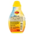 thumbnail image 2 of Lipton Lemon Liquid Iced Tea Mix, 2.43 oz, 2 of 5