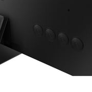 Samsung 83 inch OLED 4K S95F Vision AI Smart TV (2025)
