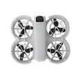 thumbnail image 2 of Hearth & Gear Propeller Protective Guard Bumper Ring For Accessories Superior Collision Shielding Protectors For Propellers With Prop Bumper Cover Bezel Guards. Social Distance Stick Follow Mini with, 2 of 7