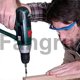 thumbnail image 4 of For 12 Pcs Magnetic Screwdriver Bit Set 14 Inch Hex Shanks 25150mm, 4 of 5