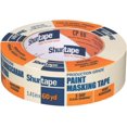 thumbnail image 1 of Cinta adhesiva Shurtape CP 66 Contractor Grade 36 mm x 55 m, 1 of 6