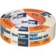 thumbnail image 1 of Cinta adhesiva Shurtape CP 66 Contractor Grade 36 mm x 55 m, 1 of 6