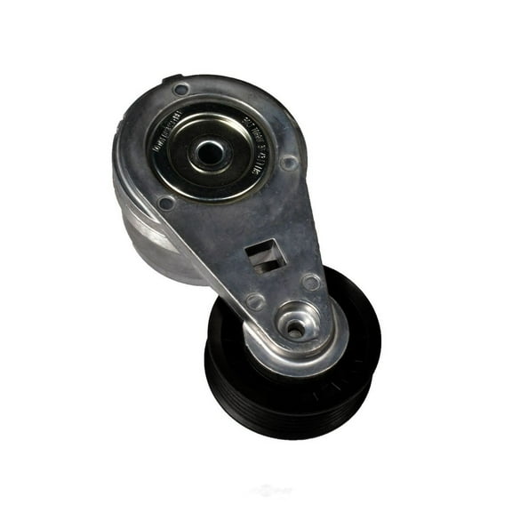 Continental 49488 Multi-V
