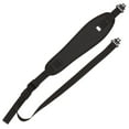 thumbnail image 3 of Allen Company Gunnison Neoprene Firearm Sling, Black, 3 of 12