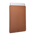 thumbnail image 2 of Cómoda funda para portátil MacBook Pro M4 M3 M2 M1 de 14 pulgadas, 2 of 6