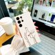 thumbnail image 3 of Personalice su iPhone con una funda con estampado floral y calavera vibrante: compatible con iPhone 15 Pro Max, 14, 13, 12 Pro, 11, 3 of 4