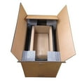 thumbnail image 6 of Zilla Desert Reptile Terrarium Starter Kit 10 (ECOM), 6 of 6