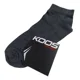 thumbnail image 3 of Teen Koos Sin Felpa Dama/caballero 12pares, 3 of 6