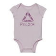 thumbnail image 6 of Reebok Baby and Toddler Jacket, Bodysuit and Jogger Pant Set, 3 Piece, Sizes 0/3-24 Months, 6 of 8