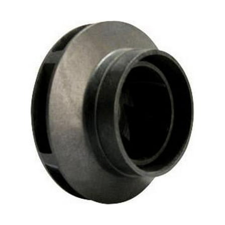 Gecko Alliance 91695401 4 HP Impeller for Flo-Master XP2e Series Pumps