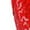 Red, variant on Girls Kids Sequined Ballet Dance Leotard with Hair Band Outfits Ballerina Princess Tutu Dress Turquoise XL