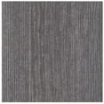 thumbnail image 2 of Lorell Weathered Charcoal Laminate Desking 72" x 24" x 29.5" , 1" Top - Material: Polyvinyl Chloride (PVC) Edge - Finish: Laminate Top, Weathered Charcoal Top, 2 of 10