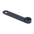 thumbnail image 1 of Accesorio de Llave de Emergencia para Asiento de Motocicleta, de Alto Rendimiento, Portátil Y Resistente, 1 of 8