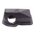 thumbnail image 4 of Fuel Filler Neck Housing Fit for 1994-2002 Ram 1500 2500 3500 52121189AA, 4 of 5
