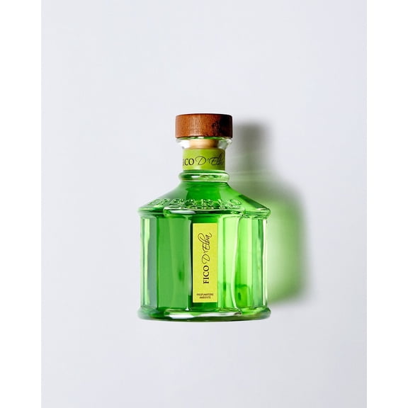 ELBAS FIG - Fico d"Elba Erbario Toscano 500 ml Reed Diffuser