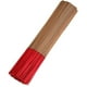 thumbnail image 1 of 350Pcs/Pack Sandalwood Incense Low Smoke Wide Application Powder Natural Fragrance Incense Stick Home Supplies Tw, 1 of 5