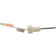 thumbnail image 4 of Igniter, Raypak Hi Delta/XTherm/MVB Pool Heaters, 4 of 5
