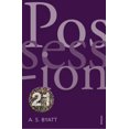 thumbnail image 1 of Pre-Owned Possession: A Romance (Paperback) 0099563134 9780099563136, 1 of 1