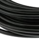 thumbnail image 4 of 5 Metros Lavadora de Alta Presión Manguera Cable de Lavado de Coches Manguera Agua Limpieza Extensión para K2 K3 K4 K5 K6 K7, 4 of 5