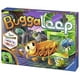 thumbnail image 1 of Juego de mesa Ravensburger Buggaloop 21174 para mayores de 6 años, 1 of 2