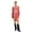 Red, variant on Baby Sweetie Halloween Poncho Halloween Costumes Deluxe Sider Web Poncho Cape Party Cosplay Tops Blouse