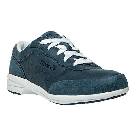 Womens Stretch Walker - Women's Washable Walker