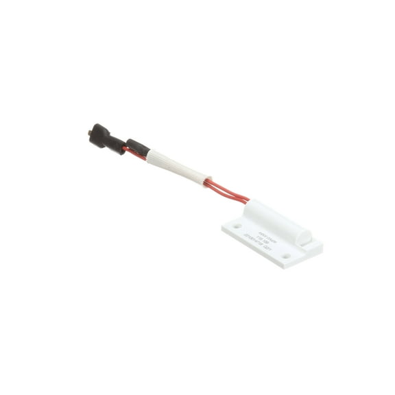 Robot Coupe 119199S Bowl Safety Switch