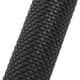 thumbnail image 2 of Empuñadura flotante Empuñadura impermeable Palo de buceo Monopod para DJI Osmo Action, 2 of 9