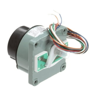 Hoshizaki SP-5687 Hanning Pump Motor Replacement Service Kit