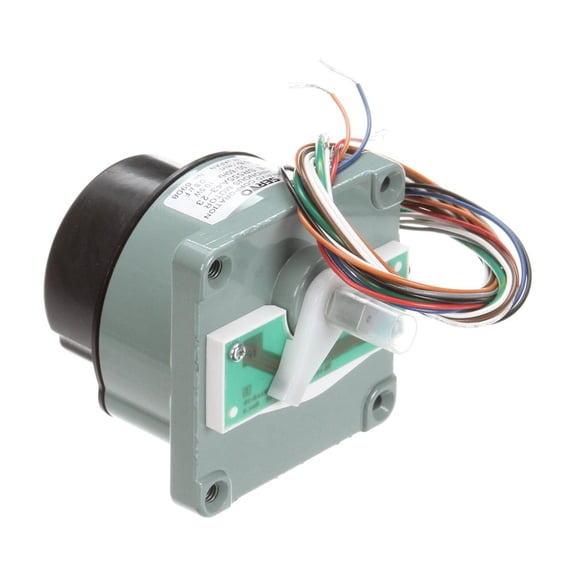 Hoshizaki P02382-01 Actuator Motor
