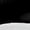 WHITE/BLACK-DARK CONCORD, variant on JORDAN GRADE SCHOOL Air Jordan 11 Retro GS "Concord" 378038 107 from Stadium Goods