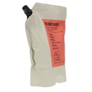 AG Hair Colour Savour Conditioner 33.8 Oz