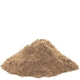 thumbnail image 3 of Banyan Botanicals Arjuna Powder - USDA Certified Organic - Terminalia arjuna - Ayurvedic Bark Powder for a Healthy Heart* - Spice Jar, 3 of 6
