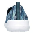 thumbnail image 5 of Women's Skechers GOwalk Joy -Terrific, 5 of 7