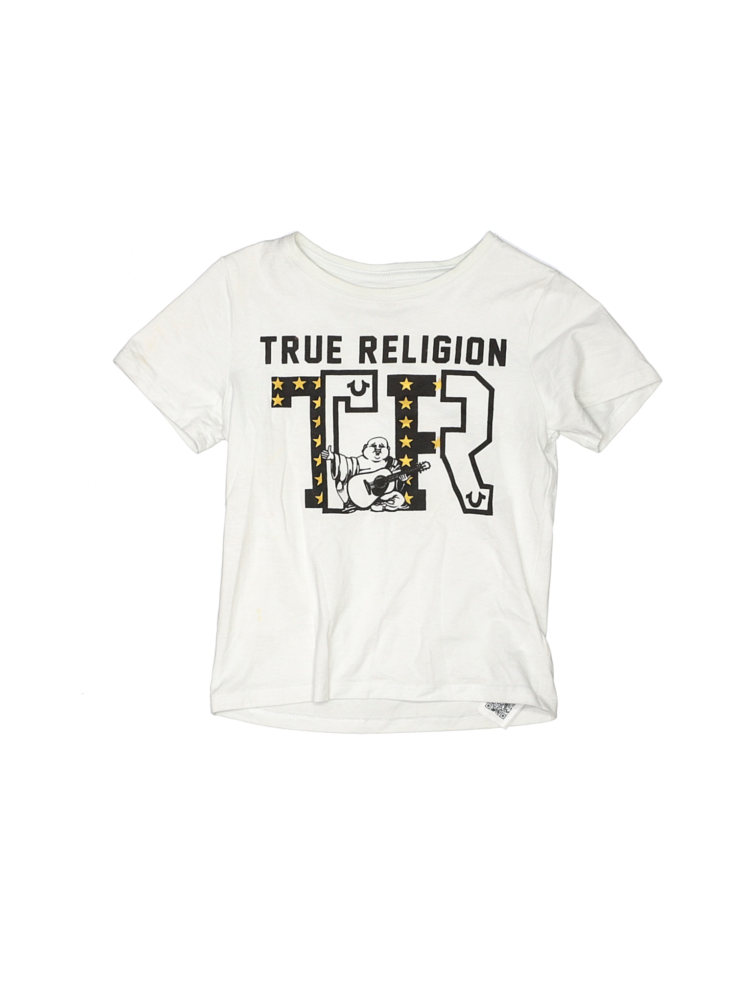 Walmart buys true religion Clearance