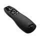 thumbnail image 1 of Power point Presentation Remote Wireless USB PPT Presenter Laser Pointer Clicker, 1 of 5