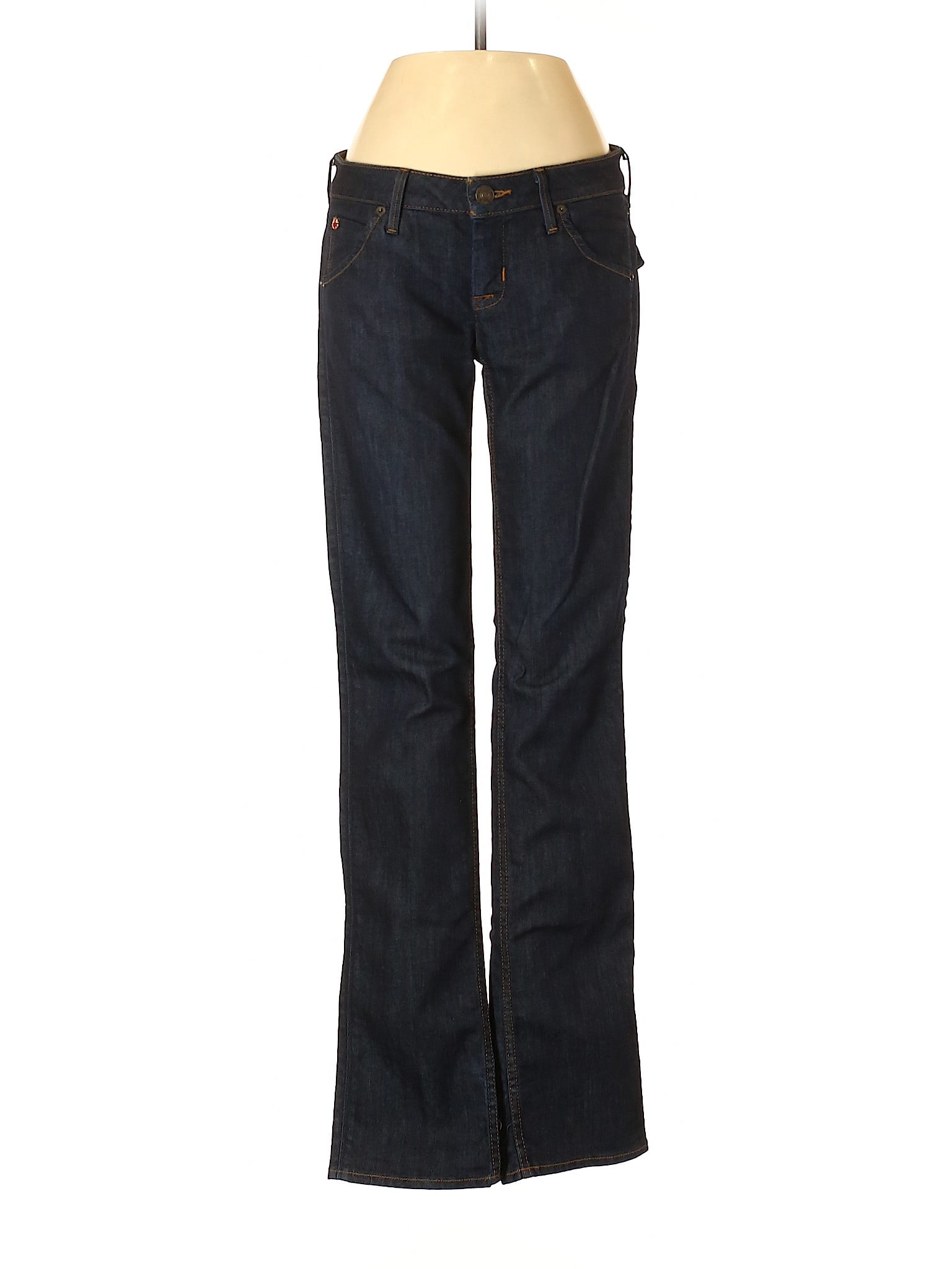 women's hudson pants