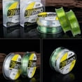 thumbnail image 3 of 100M fishing line Nylon 2.5 2.5, 3 of 5